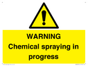 warning-chemical-spraying-in-progress~
